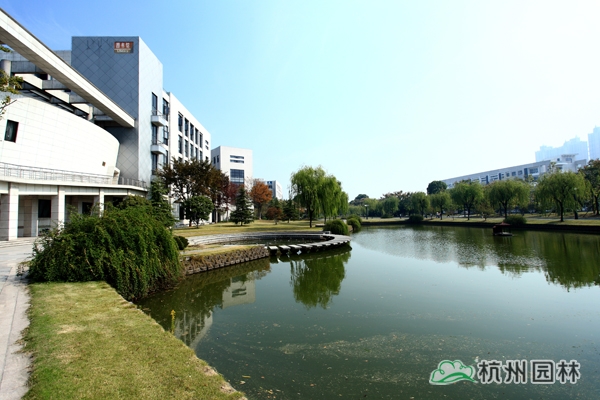 彩运网(中国游)官方网站