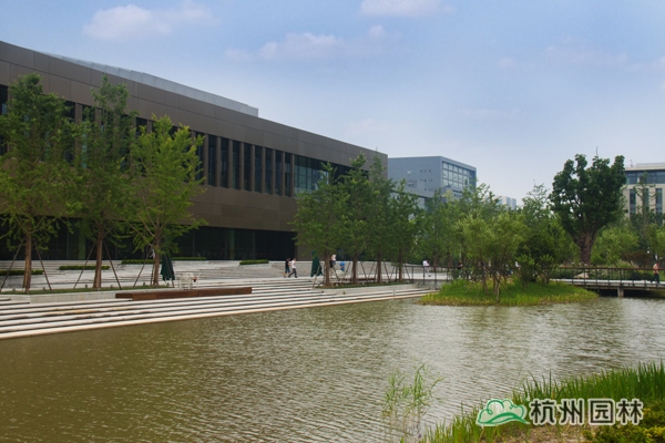 彩运网(中国游)官方网站