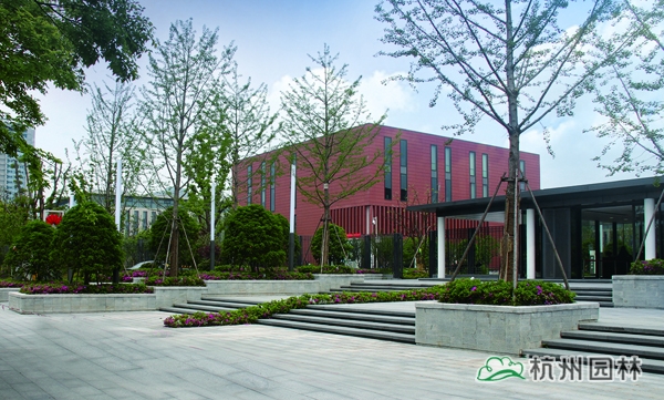 彩运网(中国游)官方网站