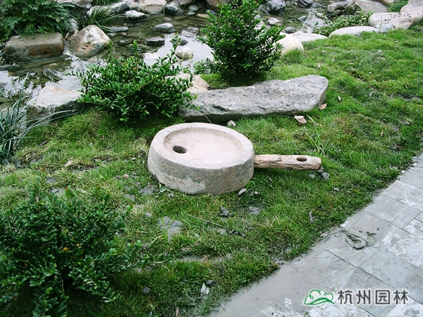 彩运网(中国游)官方网站