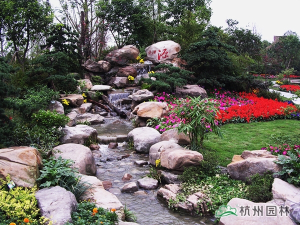 彩运网(中国游)官方网站