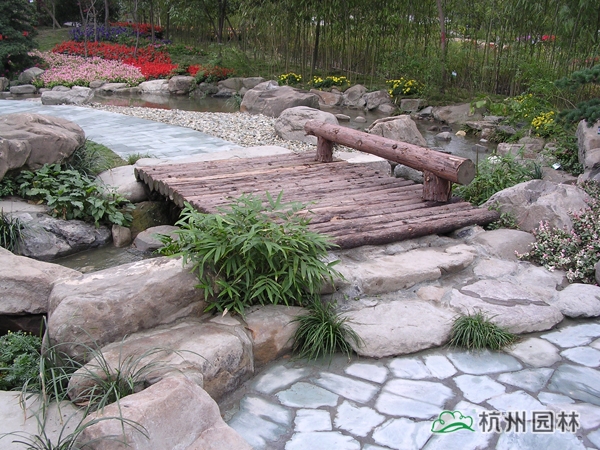 彩运网(中国游)官方网站