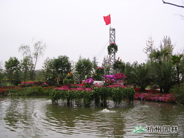 彩运网(中国游)官方网站