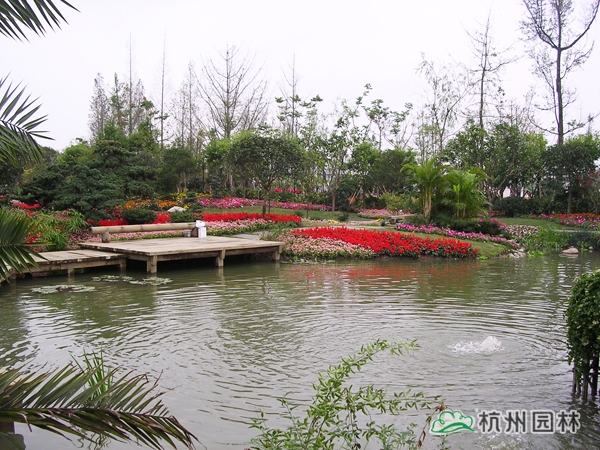 彩运网(中国游)官方网站