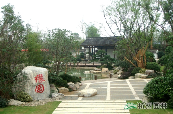 彩运网(中国游)官方网站