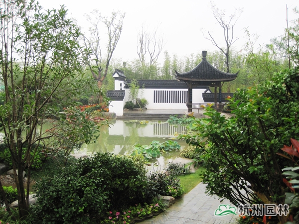 彩运网(中国游)官方网站