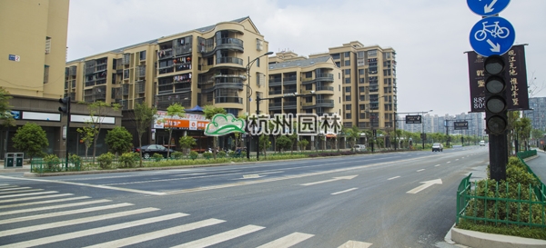 彩运网(中国游)官方网站