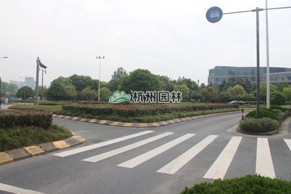 彩运网(中国游)官方网站