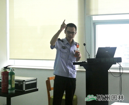 彩运网(中国游)官方网站