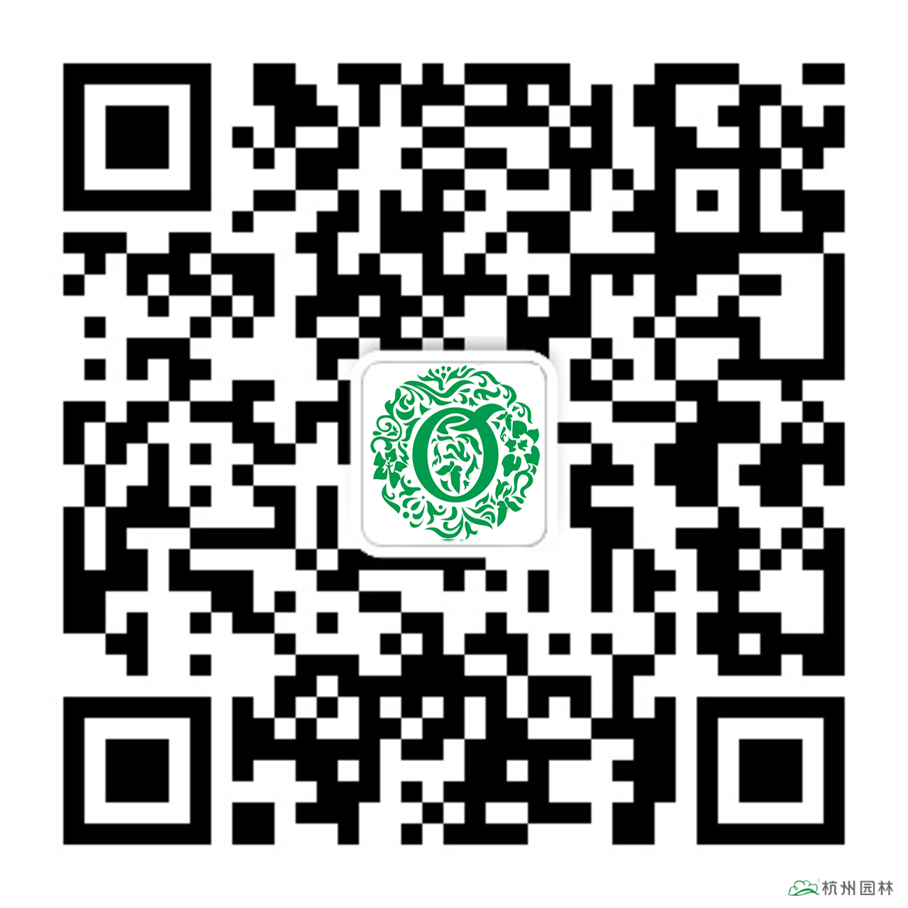 彩运网(中国游)官方网站