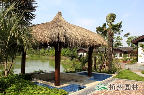 彩运网(中国游)官方网站