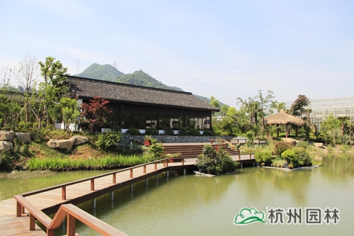 彩运网(中国游)官方网站