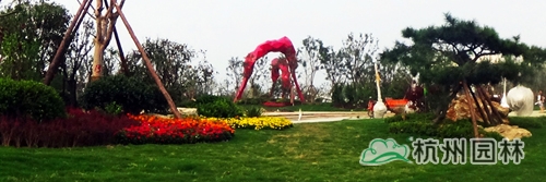 彩运网(中国游)官方网站