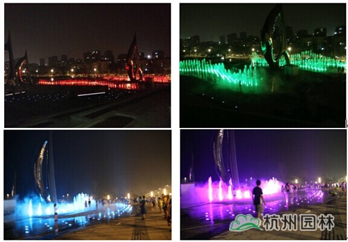 彩运网(中国游)官方网站