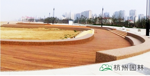 彩运网(中国游)官方网站