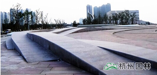 彩运网(中国游)官方网站