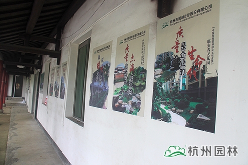 彩运网(中国游)官方网站