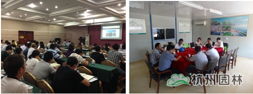 彩运网(中国游)官方网站