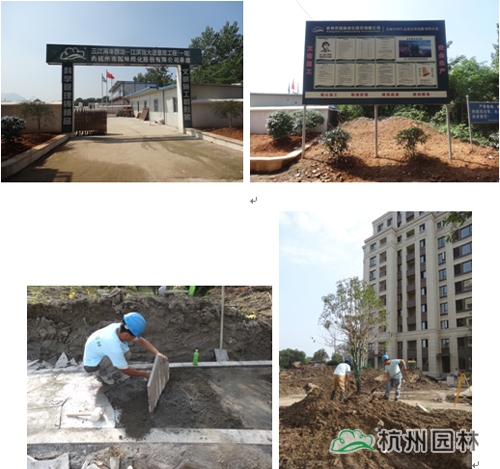 彩运网(中国游)官方网站