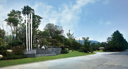 彩运网(中国游)官方网站