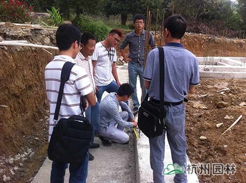 彩运网(中国游)官方网站