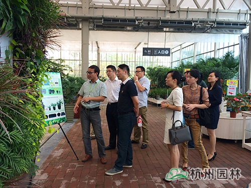 彩运网(中国游)官方网站