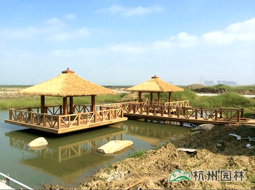 彩运网(中国游)官方网站