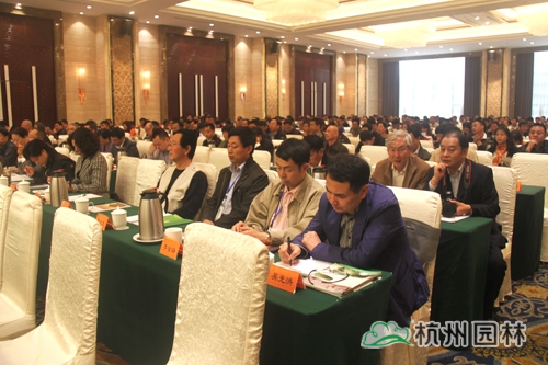 彩运网(中国游)官方网站