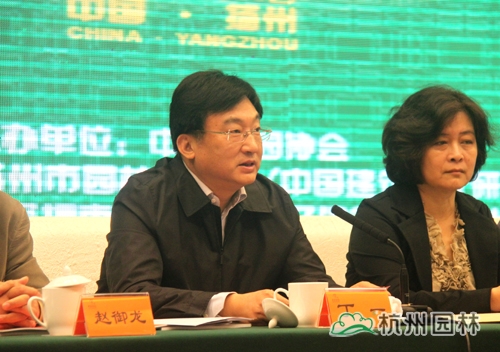 彩运网(中国游)官方网站