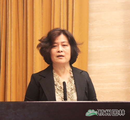 彩运网(中国游)官方网站