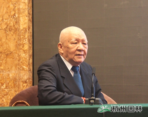 彩运网(中国游)官方网站