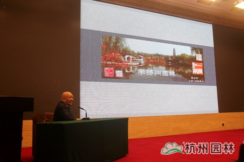 彩运网(中国游)官方网站