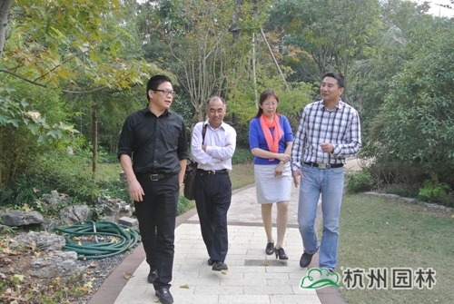 彩运网(中国游)官方网站