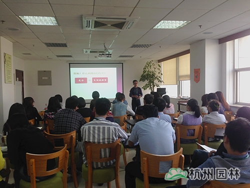 彩运网(中国游)官方网站