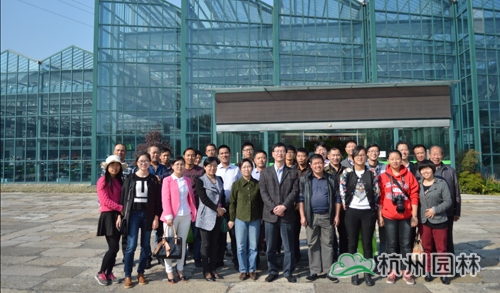 彩运网(中国游)官方网站