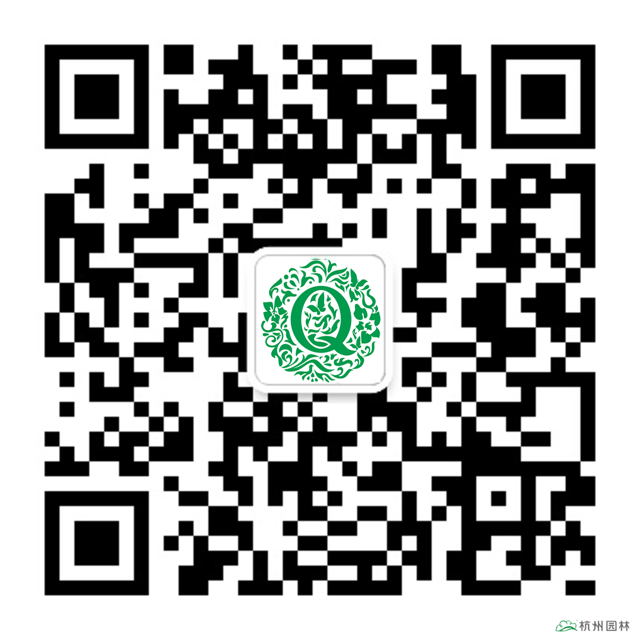 彩运网(中国游)官方网站