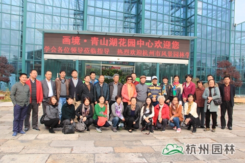 彩运网(中国游)官方网站