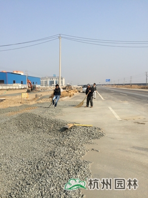 彩运网(中国游)官方网站