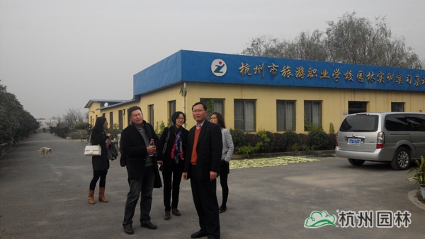 彩运网(中国游)官方网站