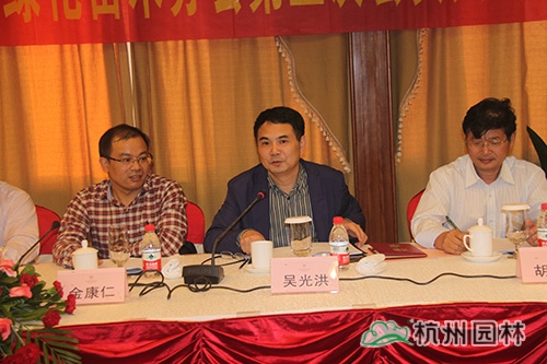 彩运网(中国游)官方网站