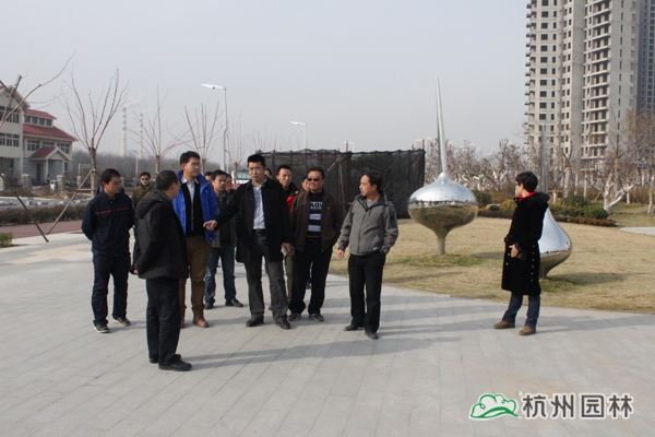 彩运网(中国游)官方网站