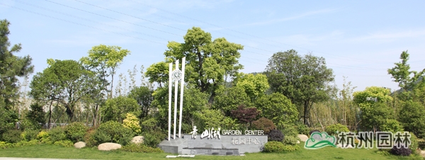 彩运网(中国游)官方网站