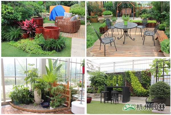 彩运网(中国游)官方网站