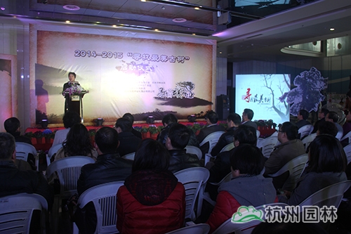 彩运网(中国游)官方网站