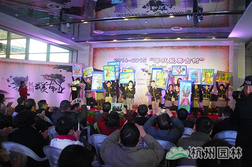 彩运网(中国游)官方网站