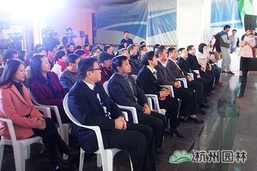 彩运网(中国游)官方网站