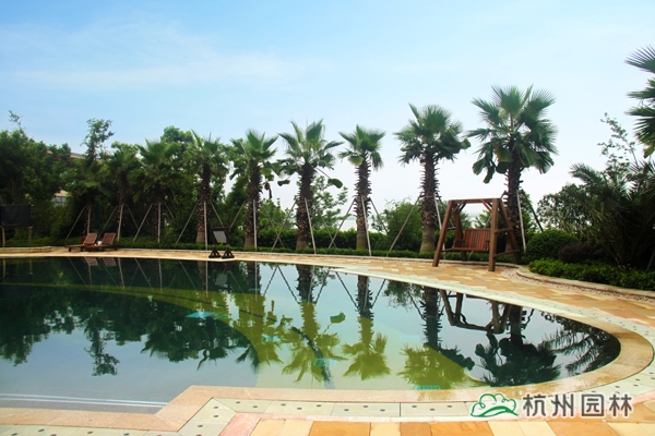 彩运网(中国游)官方网站