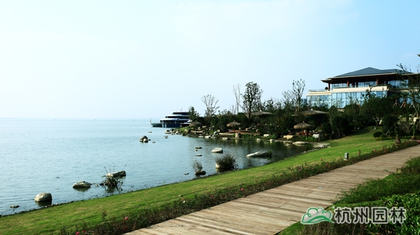 彩运网(中国游)官方网站