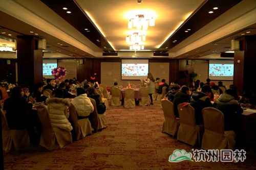 彩运网(中国游)官方网站