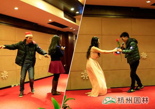 彩运网(中国游)官方网站